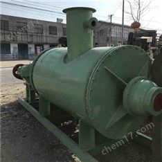 专业干燥设备设计服务，助力工业高效生产