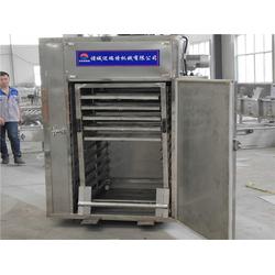 小型食品烘干机优势与设计服务——扬州与诸城迈瑞特的特色解析