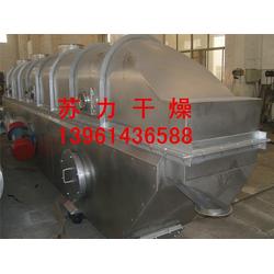 吸附剂颗粒干燥机产品选型指南