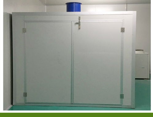 大功率牛蒡烘干机工厂定制设计服务