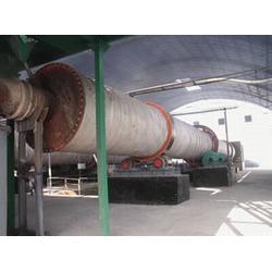 牛粪烘干机厂家如何根据客户需求定制理想干燥机