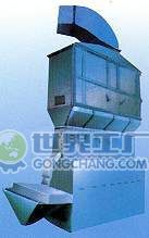 供应XF系列箱式沸腾干燥机，引领化工干燥技术革新