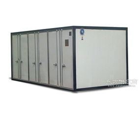 中药材烘干机厂家招商加盟 专业干燥设备，共赢品质未来